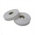 Hafif Akmaz Yıkama Etiketi 15 mm x 200 Metre ( 5 Rulo )