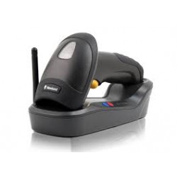 Newland HR1550-CE (Wahoo) KABLOSUZ Barkod Okuyucu