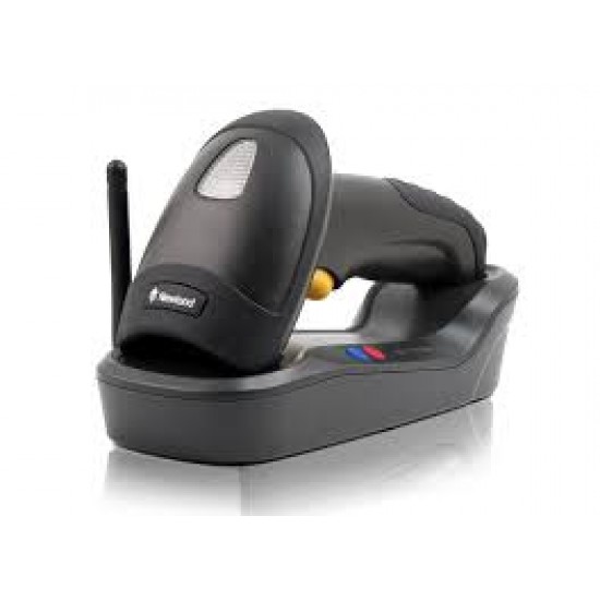 Newland HR1550-CE (Wahoo) KABLOSUZ Barkod Okuyucu