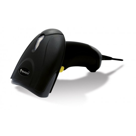 Newland HR2260-SF (Dorada) AYAKLI KABLOLU KAREKOD Barkod Okuyucu