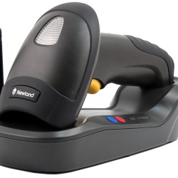 Newland HR3290-CS KABLOSUZ KAREKOD Barkod Okuyucu