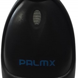 Palmx SC-812 AYAKLI KABLOLU Barkod Okuyucu