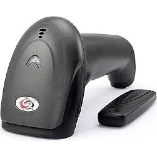 Sunlux XL-9309 KABLOSUZ Barkod Okuyucu