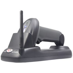 Sunlux XL-9310 KABLOSUZ Barkod Okuyucu