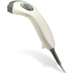 Zebex Z-3100 KABLOLU Barkod Okuyucu