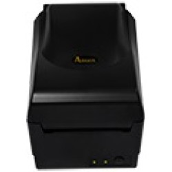 Argox OS-214EX Pro Barkod Yazıcı