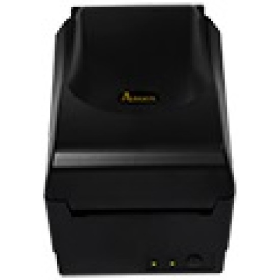 Argox OS-214EX Pro Barkod Yazıcı