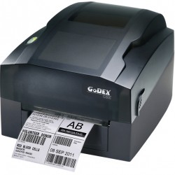 Godex G-300  Barkod Yazıcı