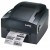 Godex G-300  Barkod Yazıcı