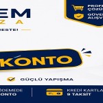 Eko Termal Etiketler