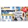 Silver Mat Etiketler