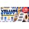 Vellum Etiketler