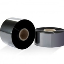 50 mm x 300 mt Tekstil Resin Ribon ( 6 Adet )