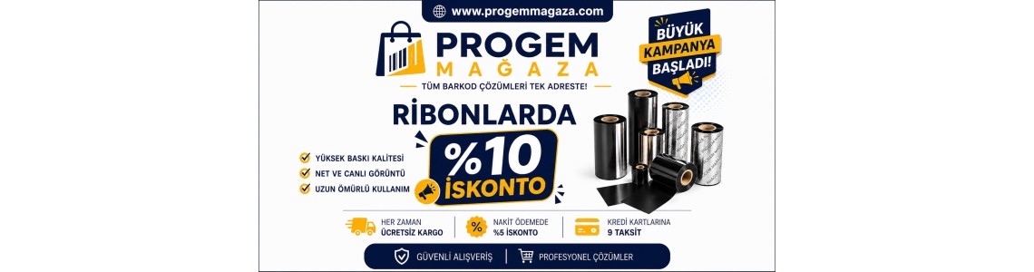 Wax Ribonlar