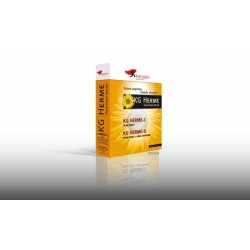 Korgün Ticari Paket Programı Herme-I