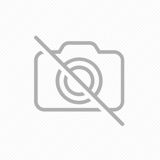 TEST ÇALIŞMASI