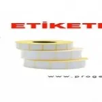 Eko Termal Etiketler