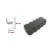 Termal Pos Fiş Rulosu 75 mm x 30 mt  (1 PAKET 10 RULO) ( EN AZ 3 PAKET ALINMALI )
